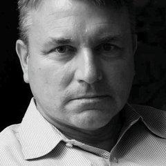 Joseph Pearce quotes