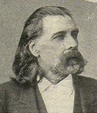 Josh Billings quotes