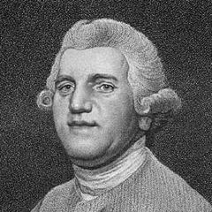 Josiah Wedgwood quotes