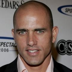 Kelly Slater quotes
