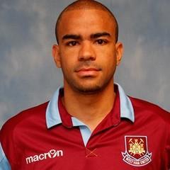 Kieron Dyer quotes