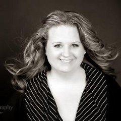 Kristen Proby quotes