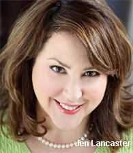 Laurie Notaro quotes