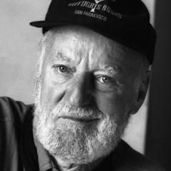 Lawrence Ferlinghetti quotes