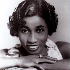 Lil Hardin Armstrong quotes