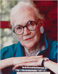 Lilian Jackson Braun quotes