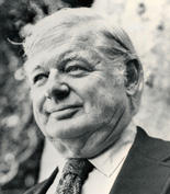 Lynn Townsend White, Jr. quotes