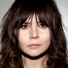 Malgorzata Szumowska quotes