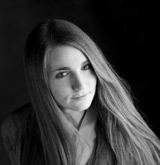 Marina Keegan quotes