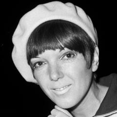 Mary Quant quotes