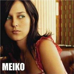 Meiko quotes