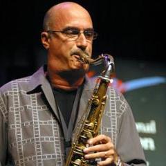 Michael Brecker quotes