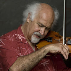 Michael Doucet quotes