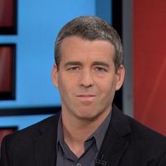 Michael Grunwald quotes