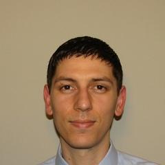 Michael Healy quotes