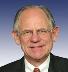 Michael N. Castle quotes