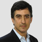 Michael Tomasky quotes