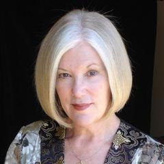 Michelle Black quotes