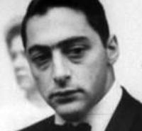 Mike Todd, Jr. quotes