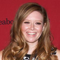 Natasha Lyonne quotes