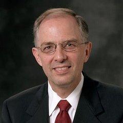 Neil L. Andersen quotes