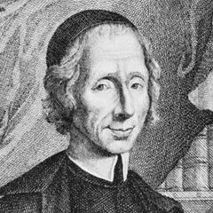 Nicolas Malebranche quotes
