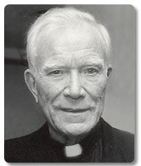 Patrick Peyton quotes