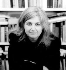 Patsy Rodenburg quotes