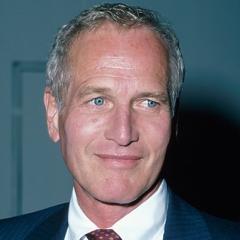 Paul Newman quotes