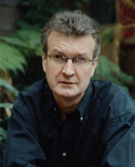 Peter Goldsworthy quotes