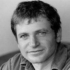 Peter Orner quotes