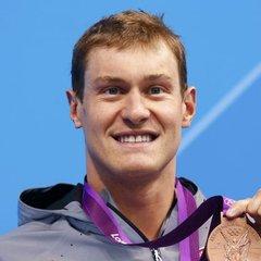 Peter Vanderkaay quotes