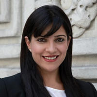 Reshma Saujani quotes