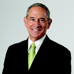 Richard DuFour quotes
