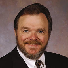 Robert J. Marks II quotes