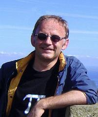 Robert Matthews quotes