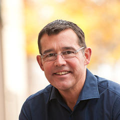 Robert V. Taylor quotes