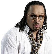 Romeo Johnson quotes