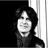 Rusty Anderson quotes