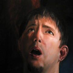 Saint Sebastian quotes