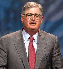 Samuel J. Palmisano quotes