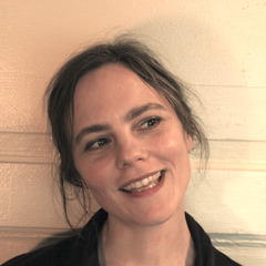 Scout Niblett quotes