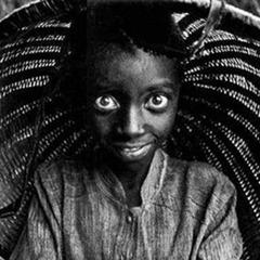 Sebastiao Salgado quotes