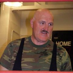 Sgt. Slaughter quotes