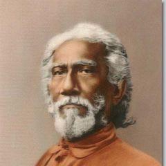 Sri Yukteswar Giri quotes