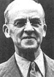Stafford Cripps quotes