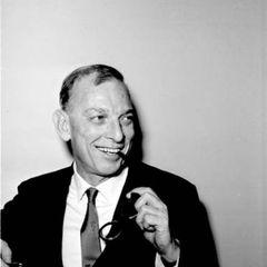 Stanton Delaplane quotes