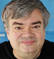 Terry Teachout quotes