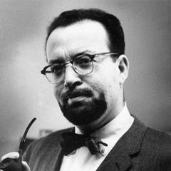 Theodore Millon quotes