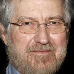 Tobe Hooper quotes
